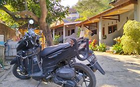 T&T Homestay